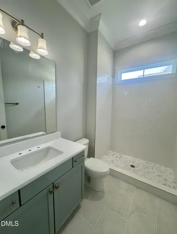 1020 Azalea Garden Circle Raleigh NC 27603