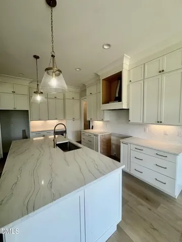1020 Azalea Garden Circle Raleigh NC 27603