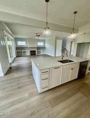 1020 Azalea Garden Circle Raleigh NC 27603