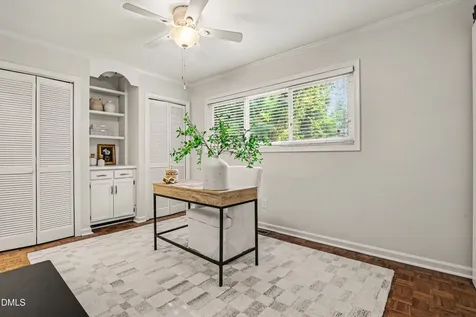 3736 Yorktown Place Raleigh NC 27609