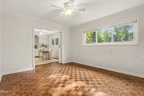 3736 Yorktown Place Raleigh NC 27609