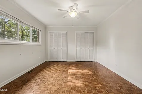 3736 Yorktown Place Raleigh NC 27609