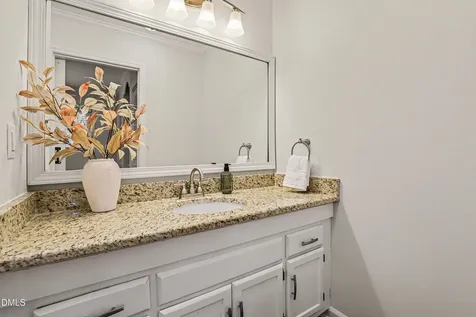 3736 Yorktown Place Raleigh NC 27609