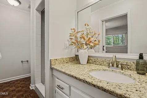 3736 Yorktown Place Raleigh NC 27609