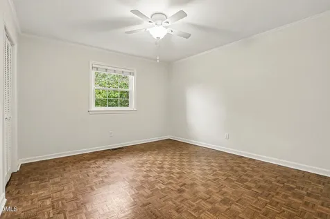 3736 Yorktown Place Raleigh NC 27609