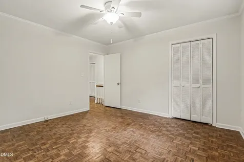 3736 Yorktown Place Raleigh NC 27609