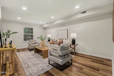 3736 Yorktown Place Raleigh NC 27609