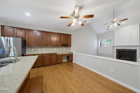 5027 Isabella Cannon Drive Raleigh NC 27612