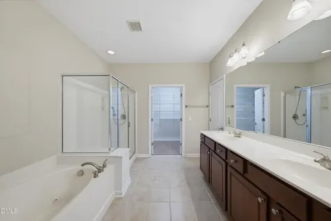 5027 Isabella Cannon Drive Raleigh NC 27612