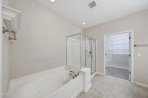 5027 Isabella Cannon Drive Raleigh NC 27612