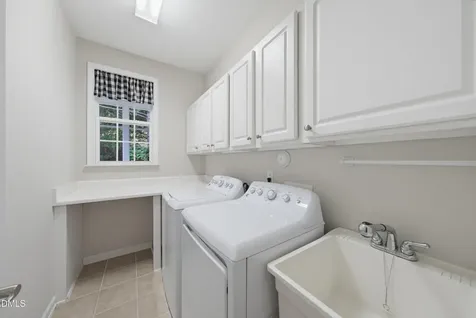 5027 Isabella Cannon Drive Raleigh NC 27612