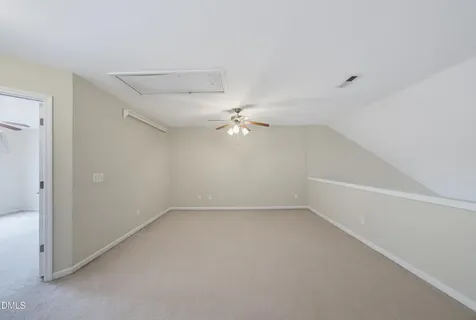 5027 Isabella Cannon Drive Raleigh NC 27612