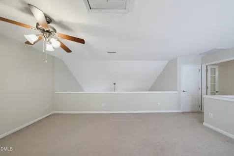 5027 Isabella Cannon Drive Raleigh NC 27612