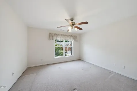 5027 Isabella Cannon Drive Raleigh NC 27612