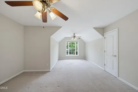 5027 Isabella Cannon Drive Raleigh NC 27612