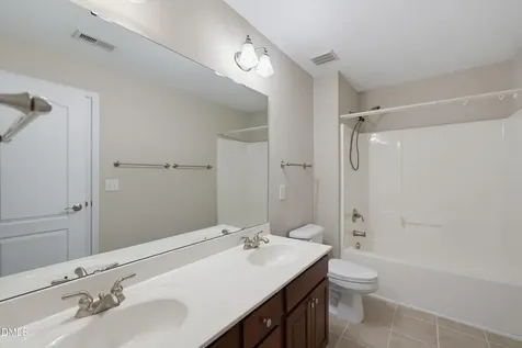 5027 Isabella Cannon Drive Raleigh NC 27612