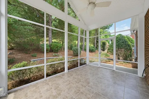 5027 Isabella Cannon Drive Raleigh NC 27612