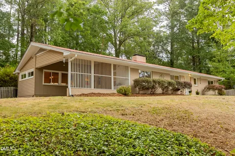 1508 Sycamore Street Durham NC 27707