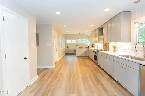 1508 Sycamore Street Durham NC 27707