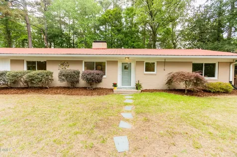 1508 Sycamore Street Durham NC 27707