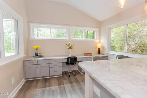 1508 Sycamore Street Durham NC 27707