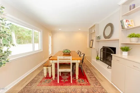 1508 Sycamore Street Durham NC 27707