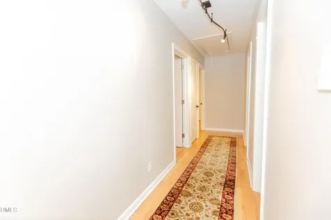 1508 Sycamore Street Durham NC 27707
