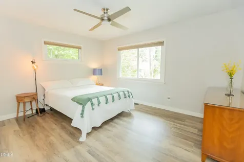 1508 Sycamore Street Durham NC 27707