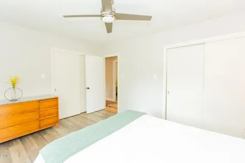 1508 Sycamore Street Durham NC 27707