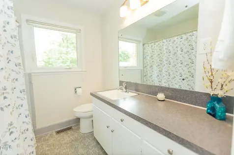 1508 Sycamore Street Durham NC 27707