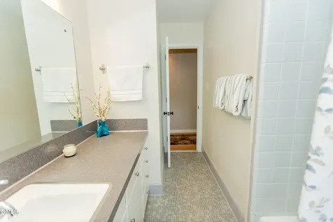 1508 Sycamore Street Durham NC 27707