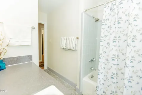 1508 Sycamore Street Durham NC 27707