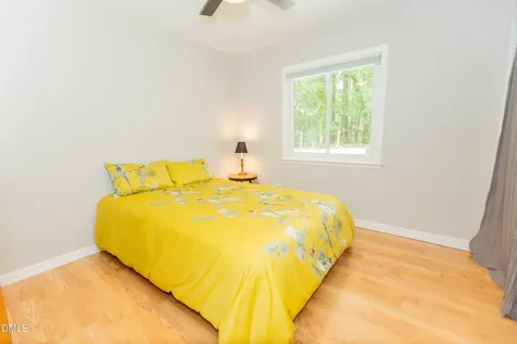 1508 Sycamore Street Durham NC 27707