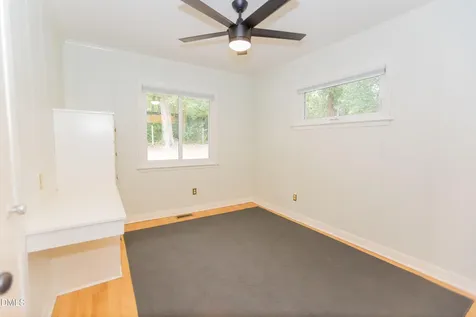 1508 Sycamore Street Durham NC 27707