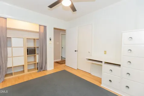 1508 Sycamore Street Durham NC 27707
