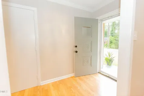 1508 Sycamore Street Durham NC 27707