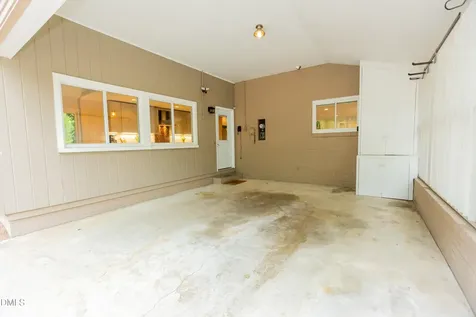 1508 Sycamore Street Durham NC 27707