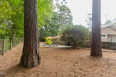 1508 Sycamore Street Durham NC 27707