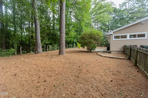 1508 Sycamore Street Durham NC 27707