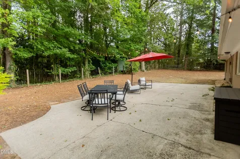 1508 Sycamore Street Durham NC 27707