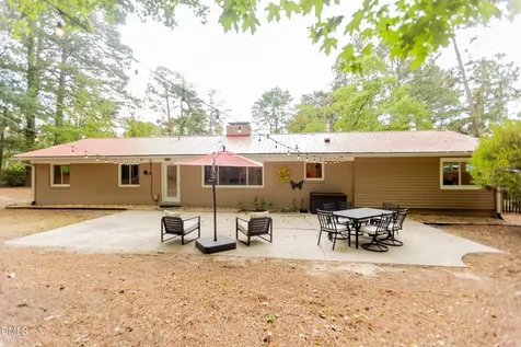 1508 Sycamore Street Durham NC 27707