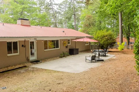1508 Sycamore Street Durham NC 27707