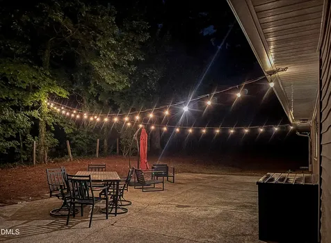 1508 Sycamore Street Durham NC 27707
