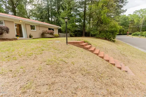 1508 Sycamore Street Durham NC 27707