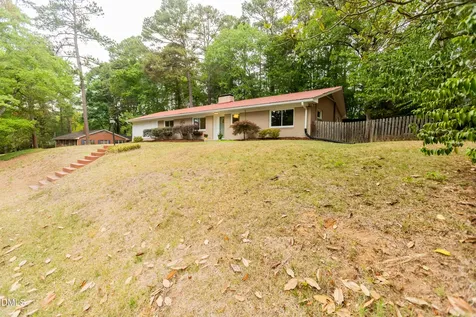1508 Sycamore Street Durham NC 27707