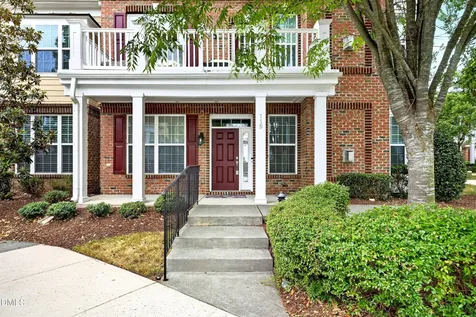10510 Sablewood Drive Raleigh NC 27617
