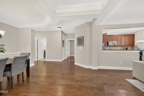 10510 Sablewood Drive Raleigh NC 27617