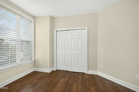 10510 Sablewood Drive Raleigh NC 27617