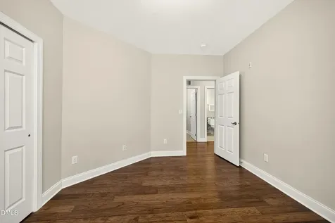10510 Sablewood Drive Raleigh NC 27617