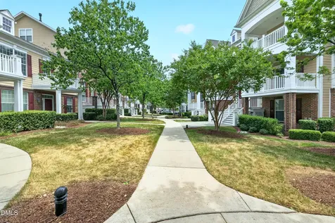 10510 Sablewood Drive Raleigh NC 27617
